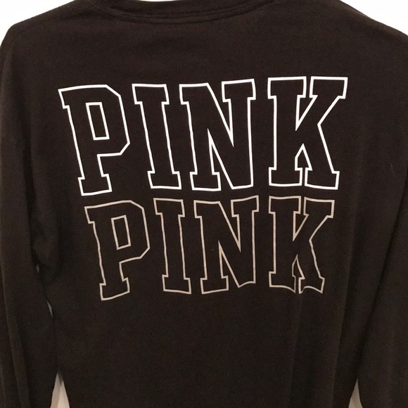 VS Pink - Picture 4 of 8